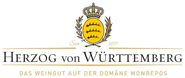 Weingut herzog von 2025 württemberg